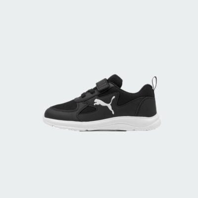 PUMA FUN RACER AC – Image 1