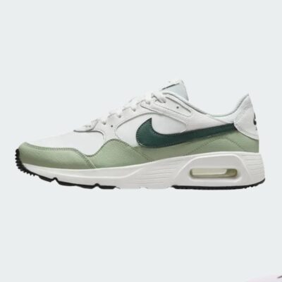 AIR MAX SC – Image 1