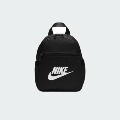 FUTURA 365 MINI BKPK – Image 1