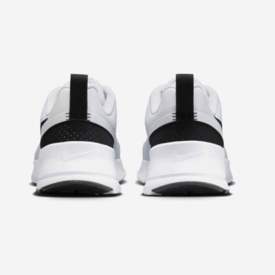 AIR MAX NUAXIS – Image 4