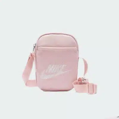 CROSSBODY – Image 1