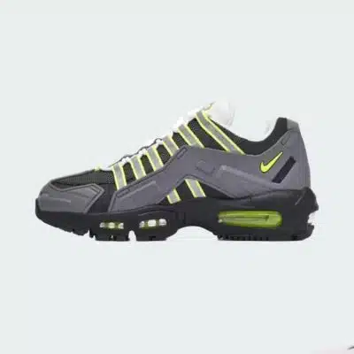 NDSTRKT AM 95 – Image 1