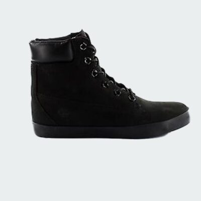 TIMBERLAND – Image 1