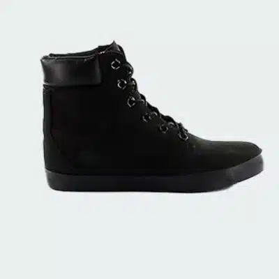 TIMBERLAND – Image 1