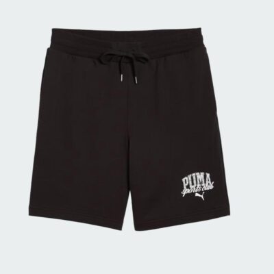 PUMA CLASS SHORTS 8 TR – Image 1