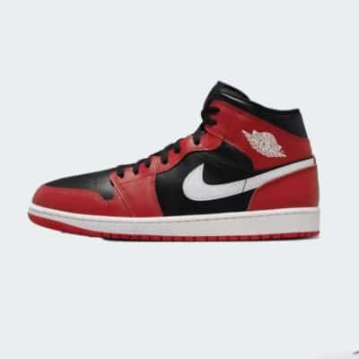 AIR JORDAN 1 MID – Image 1