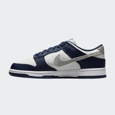 DUNK LOW – Image 1