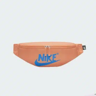 NK HERITAGE WAIST PACK - HBR C – Image 1