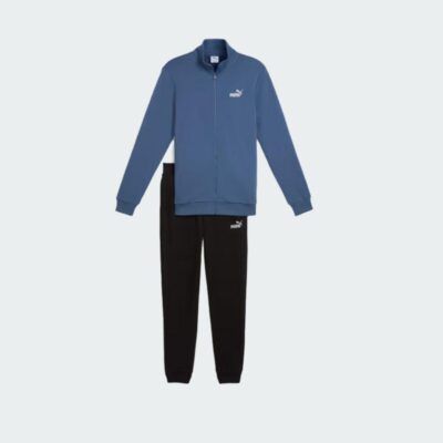 ESS SWEAT SUIT TR – Image 1