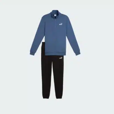 ESS SWEAT SUIT TR – Image 1