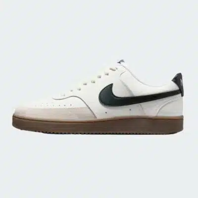 NIKE COURT VISION LO NCPS FWCO – Image 1