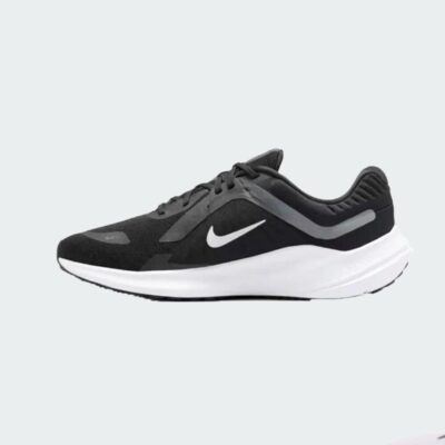 NIKE QUEST 5 – Image 1