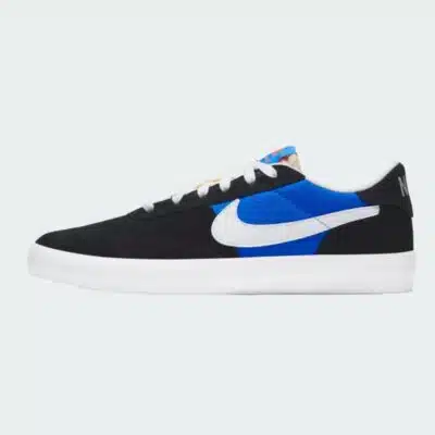 SB HERITAGE VULC – Image 1