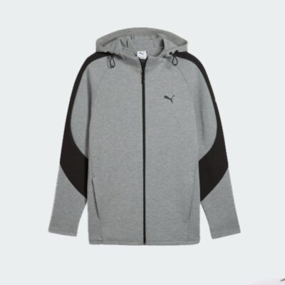 EVOSTRIPE CORE FZ HO – Image 1