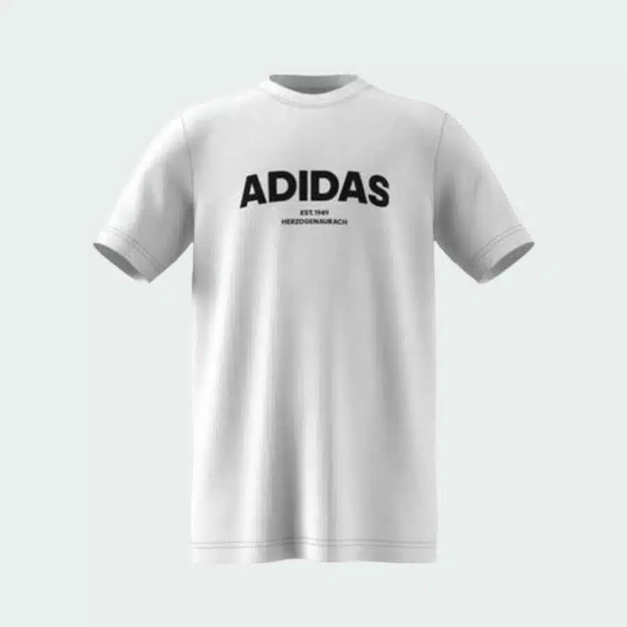 59109f2c91860a304eabaaf2cd18bd4f.jpg