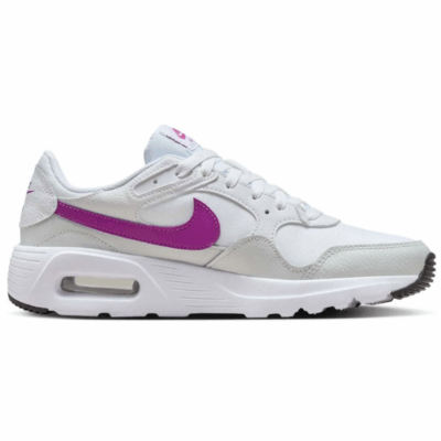 AIR MAX SC – Image 4