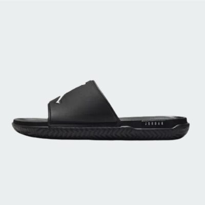 JORDAN JUMPMAN SLIDE – Image 1