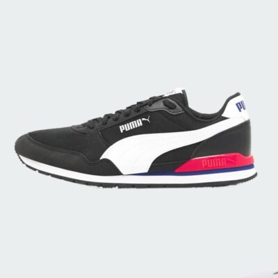 ST RUNNER V3 MESH – Image 1