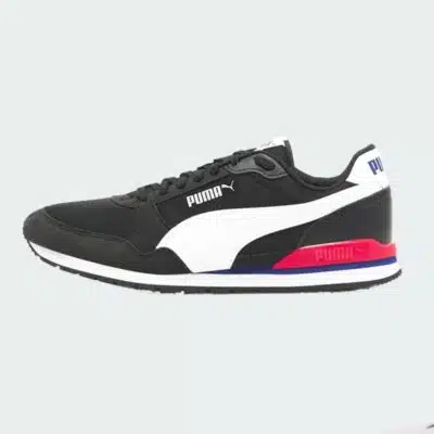 ST RUNNER V3 MESH – Image 1