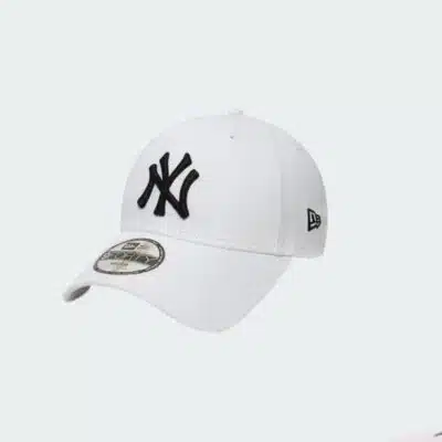 KIDS LEAGUE ESSENTIAL 940 – Image 1