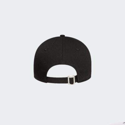 FLOWER 9FORTY NEYYAN – Image 2