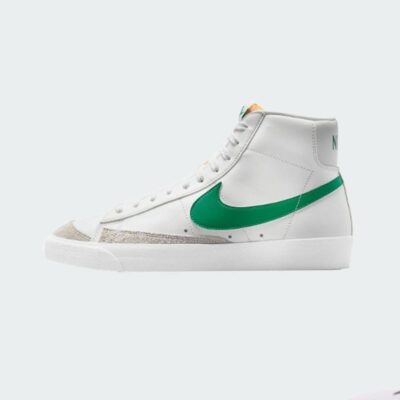 BLAZER MID 77 – Image 1
