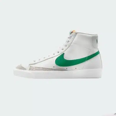 BLAZER MID 77 – Image 1