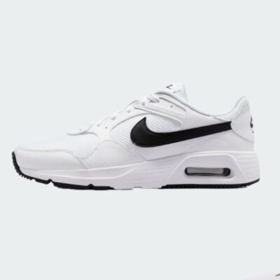 AIR MAX SC – Image 1
