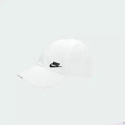 H86 FUTURA CLASSIC CAP – Image 1