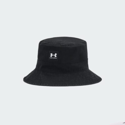 UA Sportstyle Bucket – Image 1