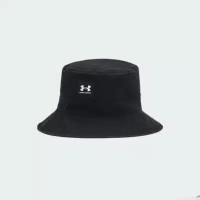 UA Sportstyle Bucket – Image 1