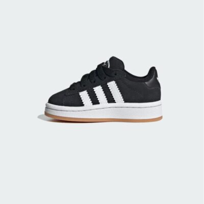 CAMPUS 00S – Image 1