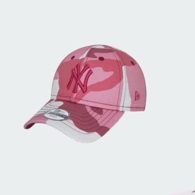 CASQUETTE NEW ERA – Image 1