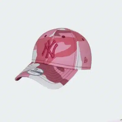KIDS CASQUETTE NEW ERA – Image 1