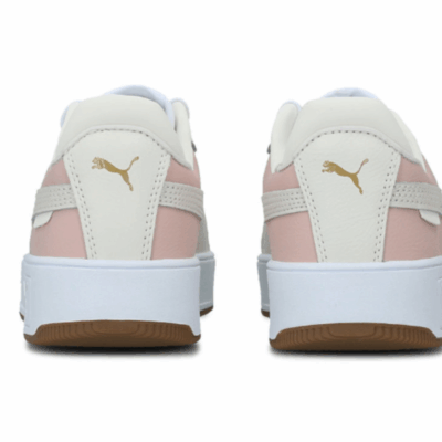 CARINA STREET – Image 3