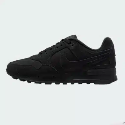 AIR PEGASUS 89 – Image 1