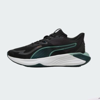 PWR Hybrid TR – Image 1