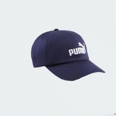 ESS CAP – Image 1