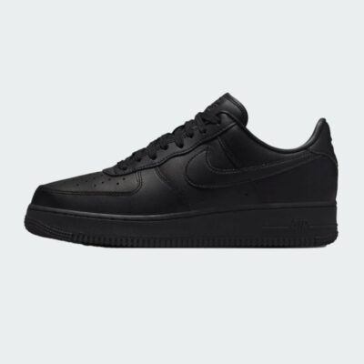 AIR FORCE 1 07 – Image 1