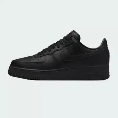 AIR FORCE 1 07 – Image 1