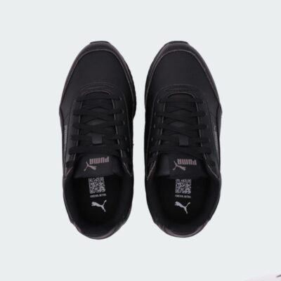 PUMA R78 LIGHTWIND S – Image 2