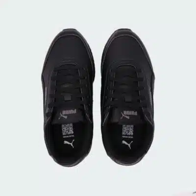 PUMA R78 LIGHTWIND S – Image 2