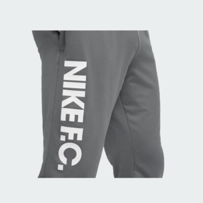 ESSNTL PANT – Image 1