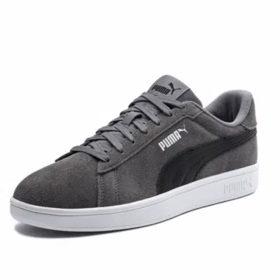PUMA SMASH 3.0 – Image 2