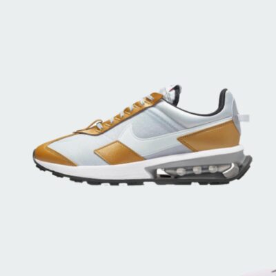 AIR MAX PRE-DAY – Image 1