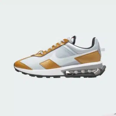 AIR MAX PRE-DAY – Image 1