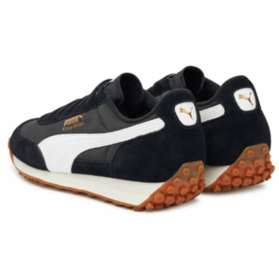 EASY RIDER VINTAGE – Image 4