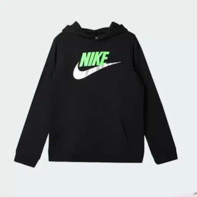 KIDS HBR PO – Image 1