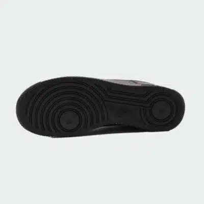 AIR FORCE 1 07 – Image 4