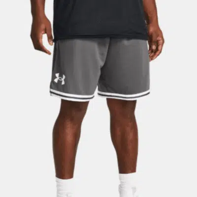 UA 10 PERIMETER SHORT – Image 2
